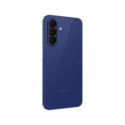 Mobitel Samsung Galaxy A27...
