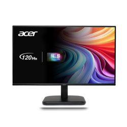 Acer EK271GBI monitor,...