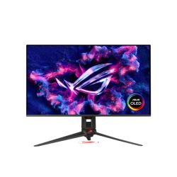Asus PG32UCDM3 monitor