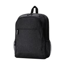 HP ruksak Prelude Pro...