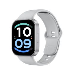 Xiaomi Redmi Watch 6 Active...