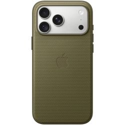 iPhone 18 Pro Max TechWoven...