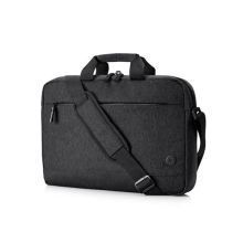 Torba za notebook HP...