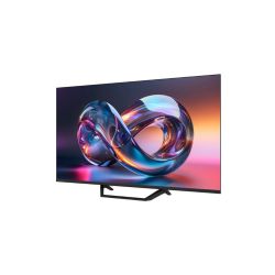TESLA TV QLED Q43E665BUV...