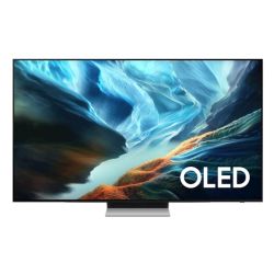TV SAMSUNG OLED 4K Vision...