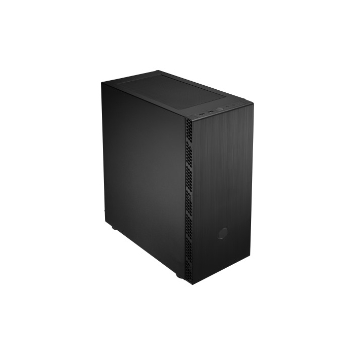 Cooler Master Case MasterBox MB600L V2