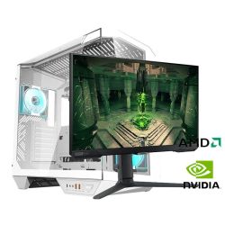 Gaming računar Ryzen 7...