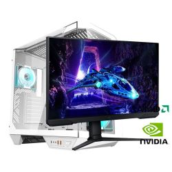 Gaming računar Ryzen 7...