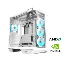 Gaming računar Ryzen 5...