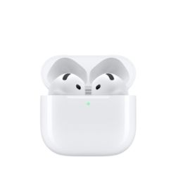 Apple Airpods 5 White