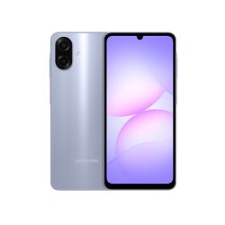 Samsung A07S 4GB 64GB Violet