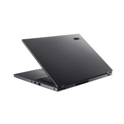 Acer Travelmate...