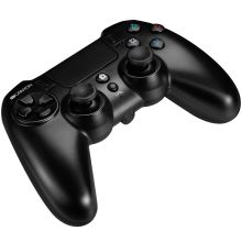 CANYON gamepad GP-W5 PS4...