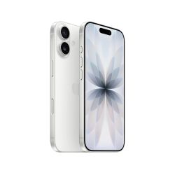 Apple iPhone 17 256GB White...
