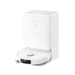 Xiaomi robot usisivač H50...