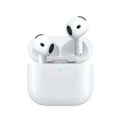 Apple AirPods 5 mkfw4zm/a