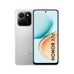 Mobitel Honor X7d 6GB 128GB...