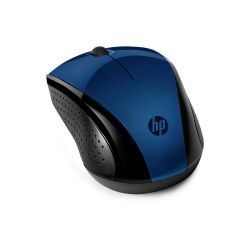 HP Wireless Mouse 220...