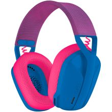 LOGITECH G435 LIGHTSPEED...
