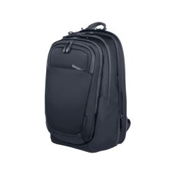 HP Travel Plus 30L 17...