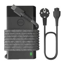 Punjač za laptop HP USB-C...