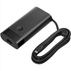 Punjač za laptop HP USB-C...