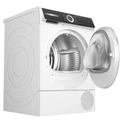 BOSCH susilica Serie 6|...