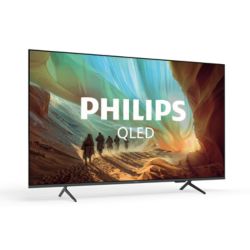 Philips 55''PQS7801 4K...