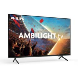 Philips 43"PUS8001 4K Titan...