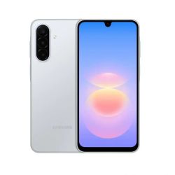 Samsung A18 6GB 128GB Silver