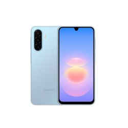 Samsung A18 4GB 128GB Blue