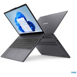 Laptop Lenovo IdeaPad Slim...