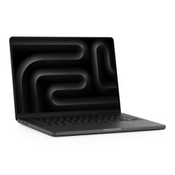 Apple MB Pro 14" M3