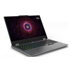Lenovo Laptop LOQ 15ARP10E,...