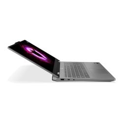 LENOVO LOQ Essential...