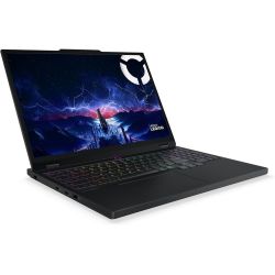 LENOVO Legion 5 15AHP10...