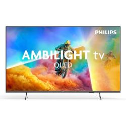 Philips TV QLED...