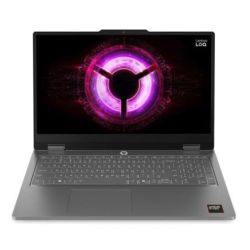 Gaming laptop Lenovo LOQ...