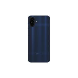 Samsung A08,4/128GB,D.Blue