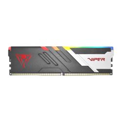 Patriot Viper Venom RAM 16GBDDR5,6000MT/s, CL30, EXPO, XMP