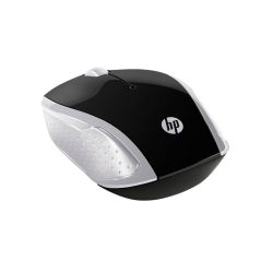 HP 200 Pk Silver Wireless...