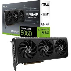 ASUS DUAL-RTX5060-O8G-A 8GB...