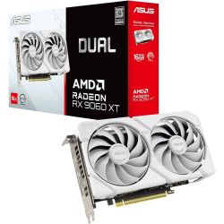 ASUS...