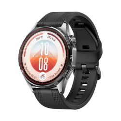 Pametni sat Huawei Watch GT...