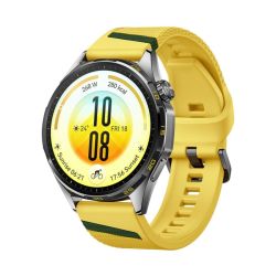 Pametni sat Huawei Watch GT...