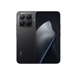 Xiaomi 15T Pro 12GB 256GB...