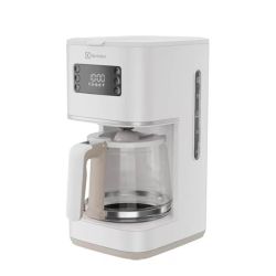 Aparat za kafu ELECTROLUX...