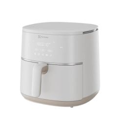 Air Fryer Friteza...
