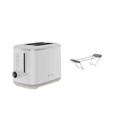 Toster ELECTROLUX E6T1-4SW
