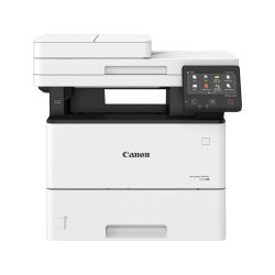 Canon imageFORCE 1643